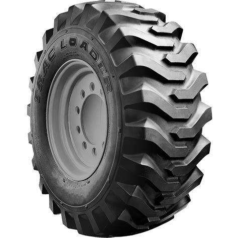 titan trac 27x8.50 15